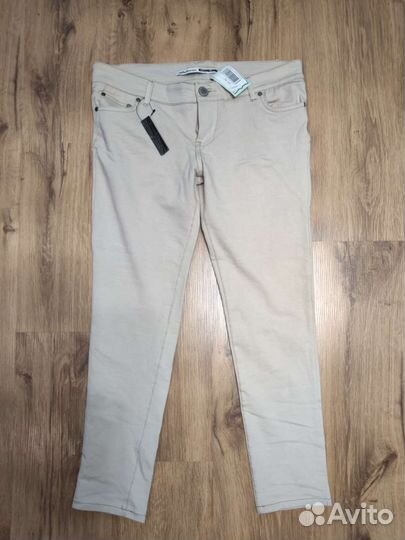 Женская одежда пакетом