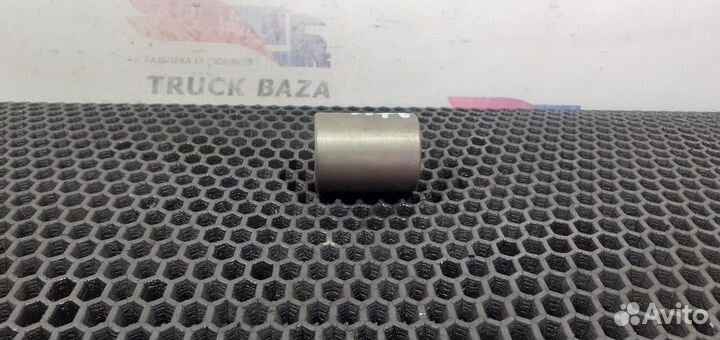 51113100014 Муфта привода тнвд Man TGX