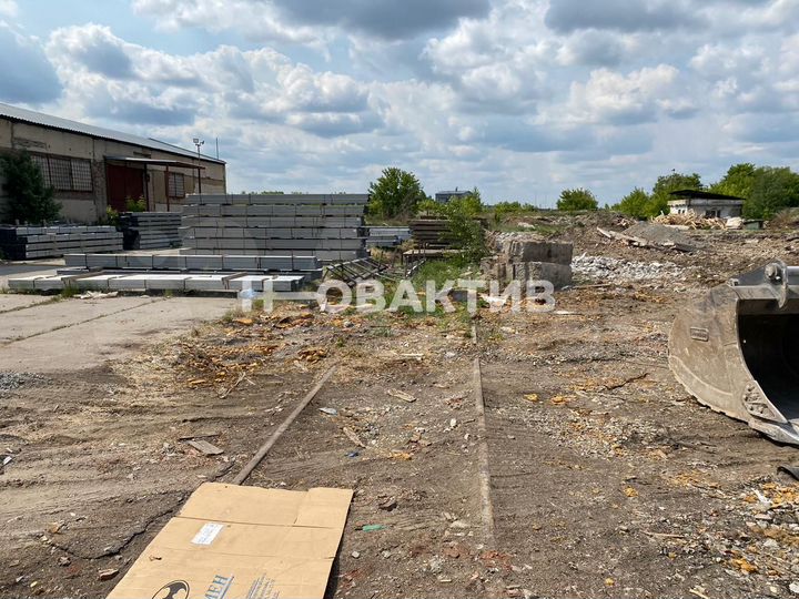 Продам помещение свободного назначения, 1000 м²