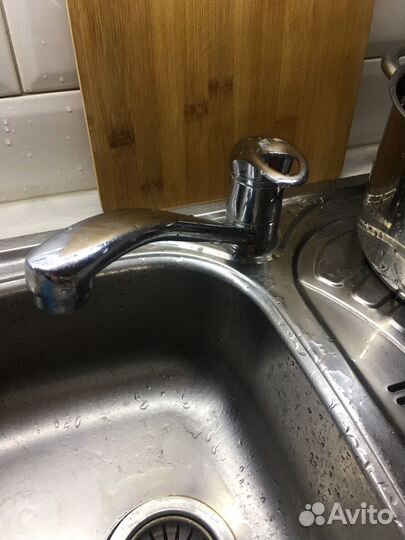 Сантехник услуги сантехника