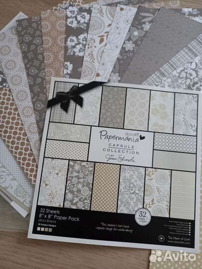 Для хобби, творчества