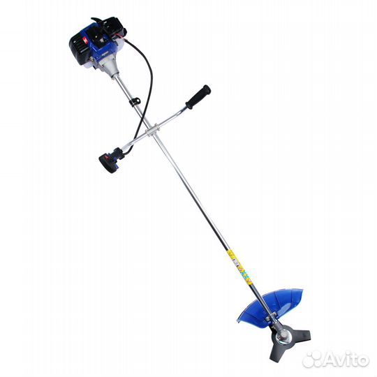 Бензотриммер рокот 2200 Вт
