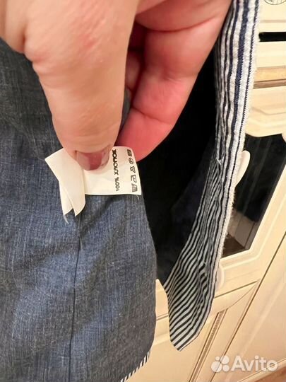 Пиджак женский 54-56 размер