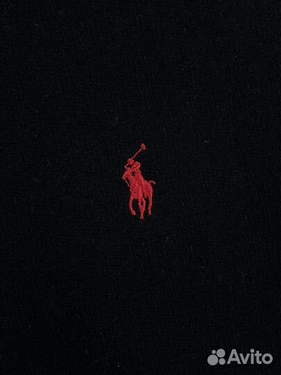 Свитшот Polo Ralph Lauren Арт. 238 Размер L