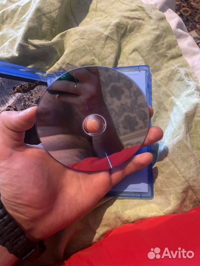 Call of duty black ops cold war ps4