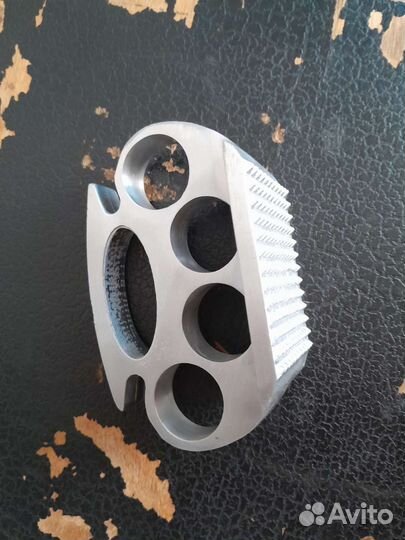 Молоток для отбивания мяса