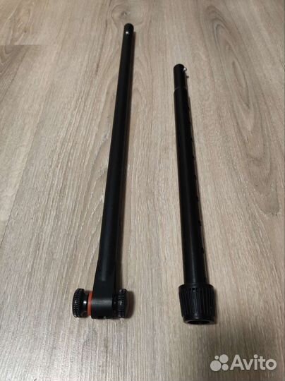 Металлоискатель Fisher F44-11DD