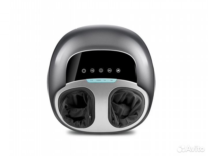 Массажер для ног