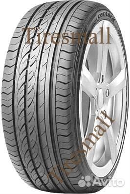 Centara Vanti HP 195/50 R16 88V