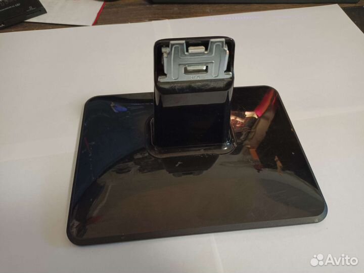 Монитор Viewsonic va2342-led