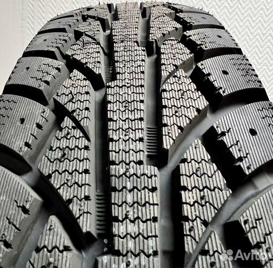 Westlake SW606 185/75 R16C 104R