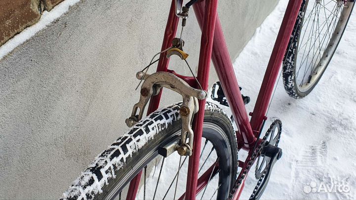 Хвз спутник