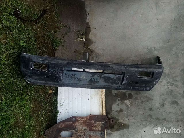 Понижайка на оку