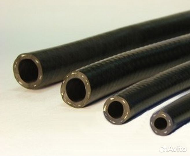 Шланг поливочный, шланг для полива армированный