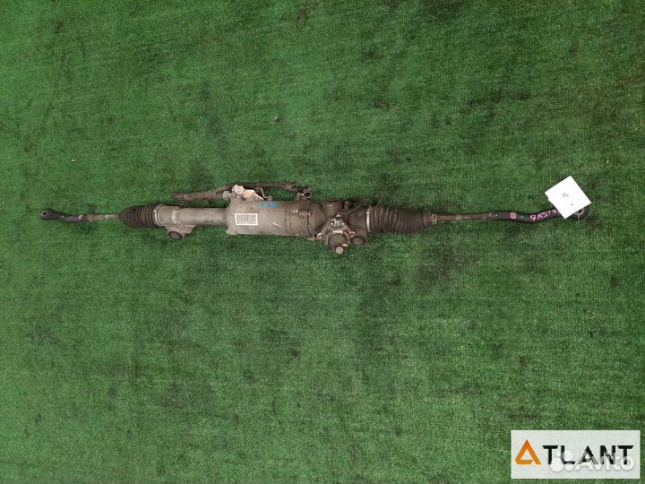 Рулевая рейка передняя lexus GS350