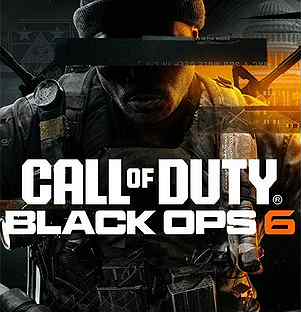 Call of Duty: Black Ops 6 (Steam & Battle net)