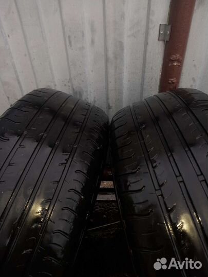 Колеса на kia ceed r16 летние