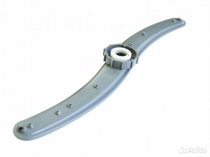 Разбрызгиватель посудомоечной машины hansa верхний