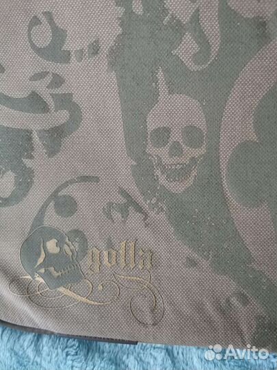 Сумка для ноутбука Golla