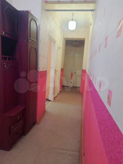 Сдам офисное помещение, 60 м²