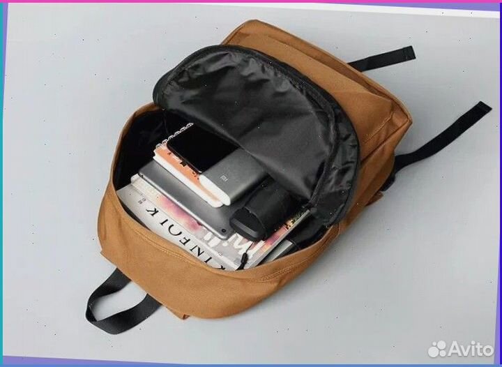 Сумка кархарт (S - XXL)