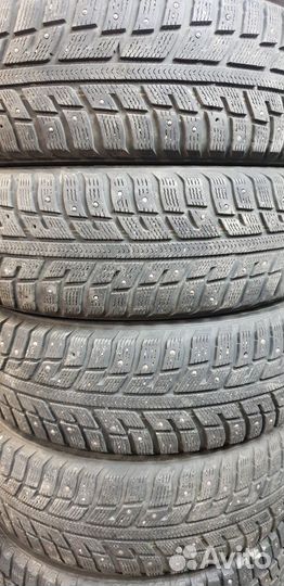 Marshal I'Zen KW22 185/65 R15