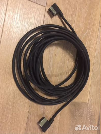 Bang&Olufsen запчасти