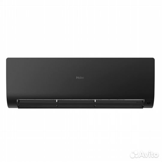 Кондиционер AS35S2SF2FA-B/1U35S2SM3FA