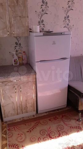 Комната 10,9 м² в 6-к., 1/5 эт.