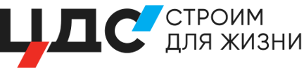 ООО «ЦДС»