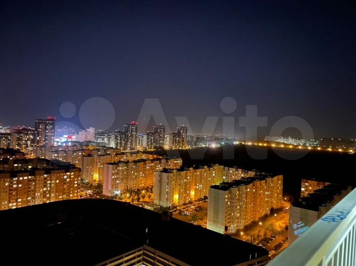 Машиноместо, 15 м²