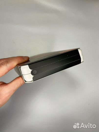 Чехол Pitaka Snake Ridge iPhone 15 pro