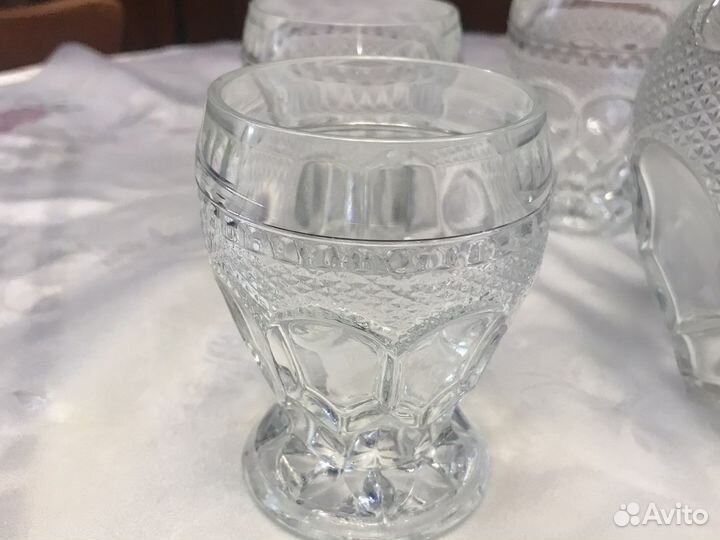 Винный набор Австрия