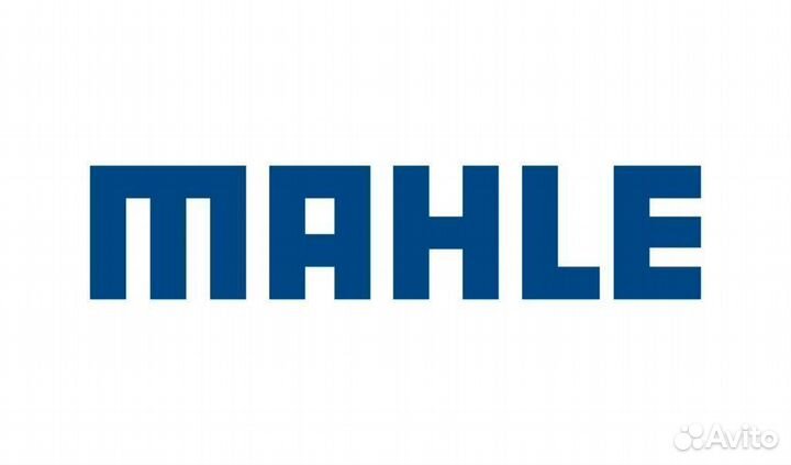 Стартер Рено Премиум Керакс 5.5 кВ 24в