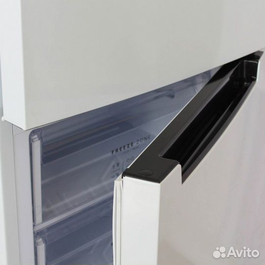 Холодильник бирюса 860NF