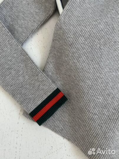 Свитер Gucci