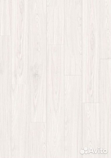 Ламинат pergo L1367-06992 дуб лагом светлый