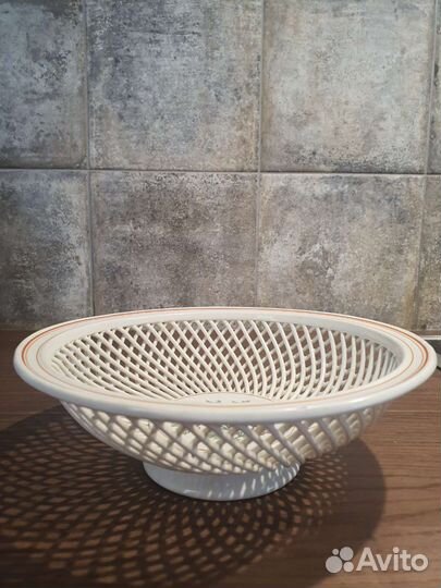 Сухарница.Кировский завод СССР