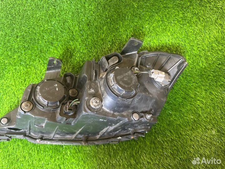 Фара передняя правая Ssangyong Kyron D20DT