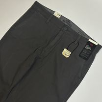 Брюки Levi’s XX Chino Standard taper новые