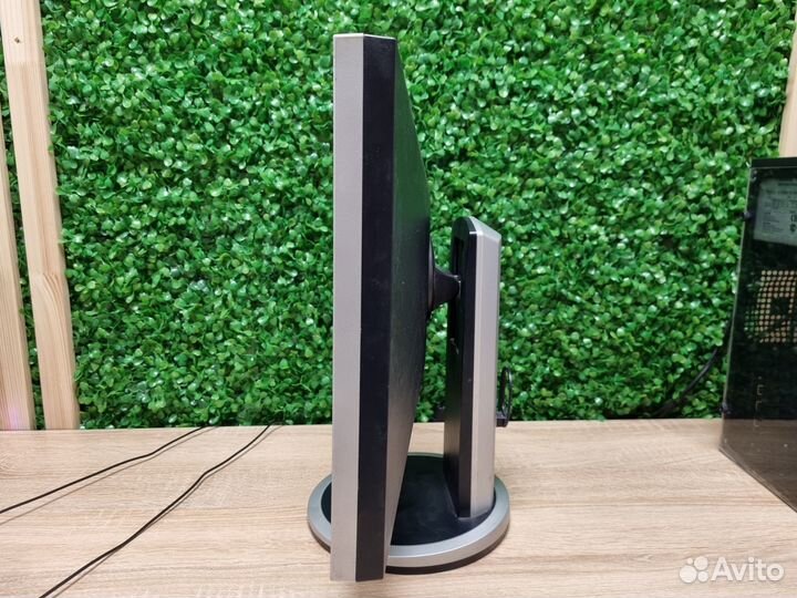 Отличный Монитор 20