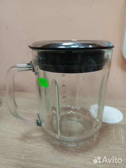 Кувшин для блендера WMF 04 1649 0711