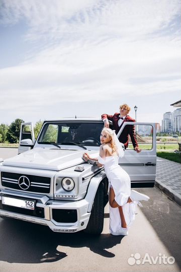 Автомобиль с водителем в аренду