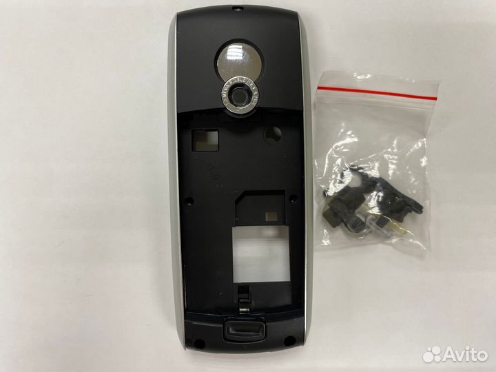 Корпус для телефона Samsung X700