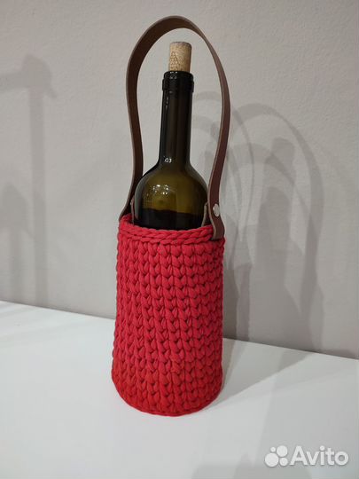 Бутылочница