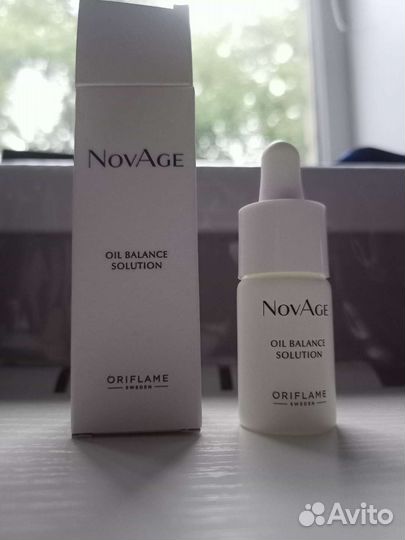 Oriflame Giordani Novage Avon для лица тела волос