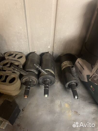 Моторчик омывателя фар опель омега