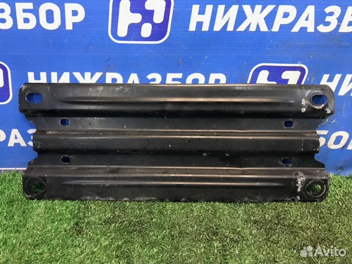 Кронштейн Mercedes A W177 1.3 2019