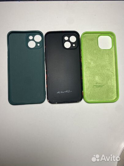 Чехлы на iPhone XS Max/ 11 Pro Max/ 13-14 iPhone