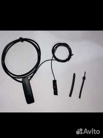 Микронаушник